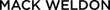mackweldonshops.de.com